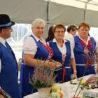 zdjęcie nr 24