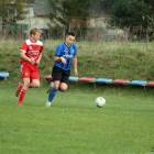 Fotka nr 5 z 30