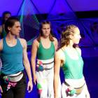 zdjęcie nr 49