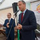 zdjęcie nr 36