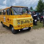 zdjęcie nr 7