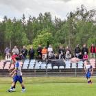 zdjęcie nr 12