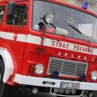 zdjęcie nr 79
