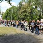 zdjęcie nr 14