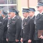 zdjęcie nr 41