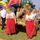 Fotka nr 2 z 141