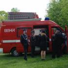 Fotka nr 4 z 109