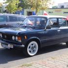 zdjęcie nr 29