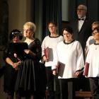 zdjęcie nr 22