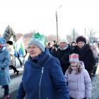 zdjęcie nr 17