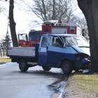 Fotka nr 1 z 7