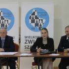 zdjęcie nr 24