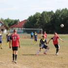 zdjęcie nr 27