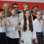zdjęcie nr 36