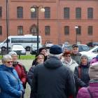 zdjęcie nr 17