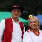 zdjęcie nr 56