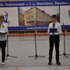 Fotka nr 1 z 14