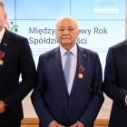 Fotka nr 2 z 3