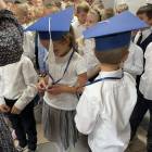 zdjęcie nr 35