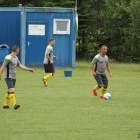 Fotka nr 1 z 23