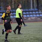 zdjęcie nr 12