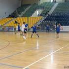 Fotka nr 5 z 34