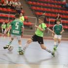 Fotka nr 2 z 74