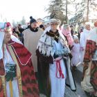 zdjęcie nr 9