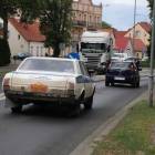 zdjęcie nr 14