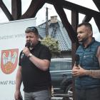zdjęcie nr 38