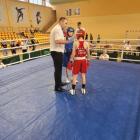 zdjęcie nr 18