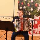 zdjęcie nr 26