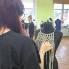 zdjęcie nr 11