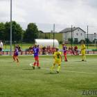 zdjęcie nr 127