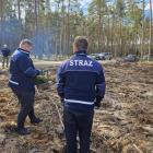 Fotka nr 2 z 16