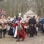 zdjęcie nr 90