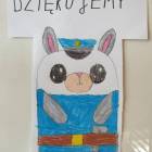 zdjęcie nr 23