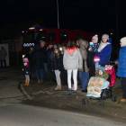 Fotka nr 1 z 71