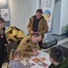 zdjęcie nr 7