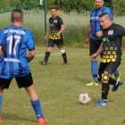 zdjęcie nr 22