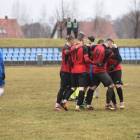 zdjęcie nr 48