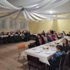 zdjęcie nr 46