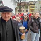 zdjęcie nr 130
