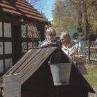 zdjęcie nr 31