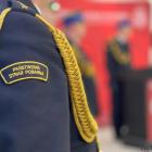 zdjęcie nr 17