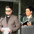 zdjęcie nr 16