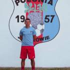 Fotka nr 3 z 20