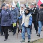 zdjęcie nr 45