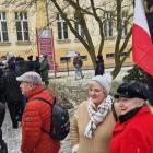 zdjęcie nr 48