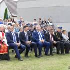 zdjęcie nr 23